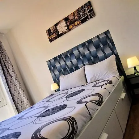 Superbe Proche De Toutes Commodites. Apartament